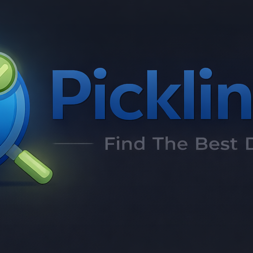Picklino